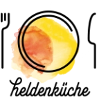heldenküche Logo